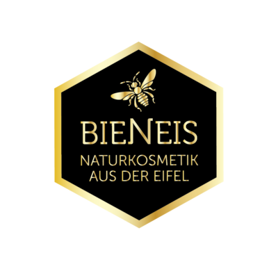 BIENEIS - Naturkosmetik aus der Eifel