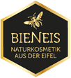 BieNeis - Naturkosmetik aus der Eifel